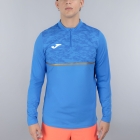 Joma Record III Shirt - Royal Blue
