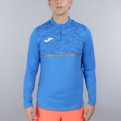 Product Added to Cart!