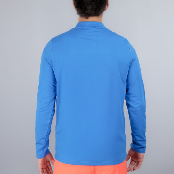 Joma Record III Shirt - Royal Blue