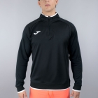 Joma Combi Premium Shirt - Black/White