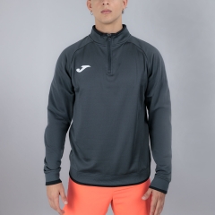 Product Added to Cart!