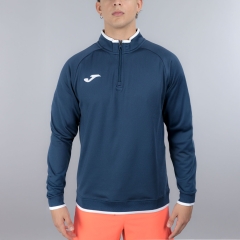 Product Added to Cart!