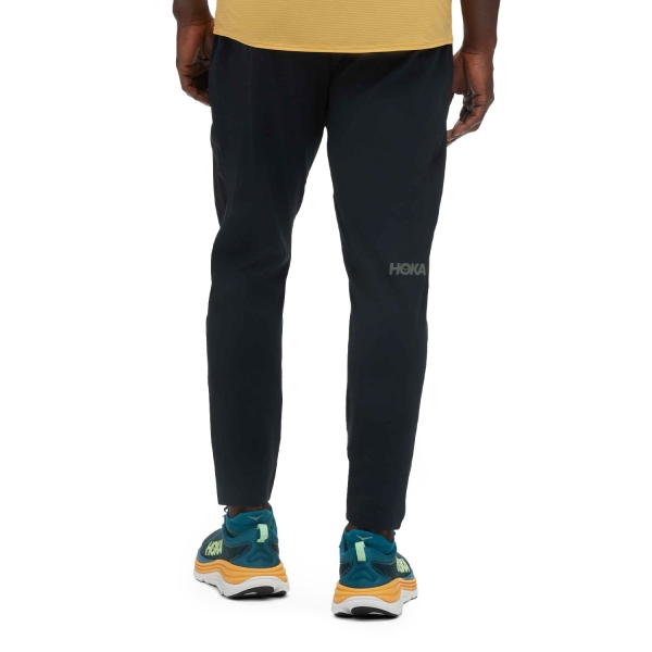 Hoka Novafly Run Pants - Black