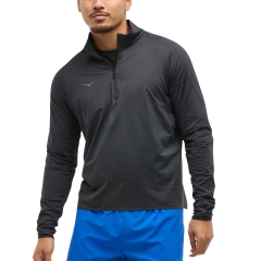 Product Added to Cart!