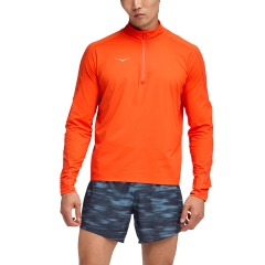 Product Added to Cart!
