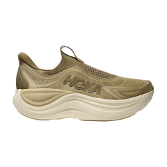 Product Added to Cart!