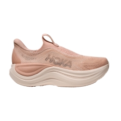 Product Added to Cart!
