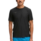 Hoka Airolite T-Shirt - Black