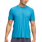 Hoka Airolite T-Shirt - Blue