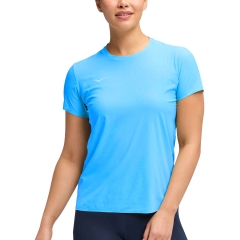 Product Added to Cart!