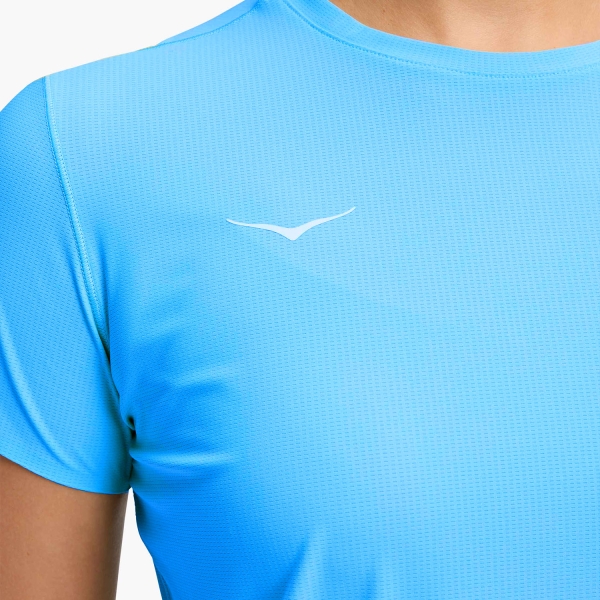 Hoka Airolite T-Shirt - Blue