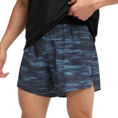 Product Added to Cart!