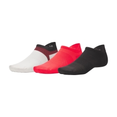 Product Added to Cart!