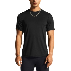 Product Added to Cart!