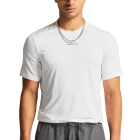 Craft ADV Essence T-Shirt - White