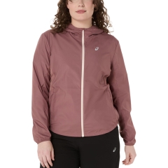 Product Added to Cart!