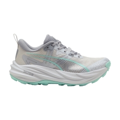 Product Added to Cart!