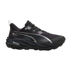 Product Added to Cart!