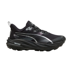 Product Added to Cart!
