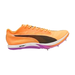 Product Added to Cart!