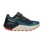 SCOTT Kinabalu 3 GTX - Tarn Blue/Dark Blue