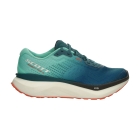 SCOTT Pursuit Ride 2 - Florida Green/Tarn Blue