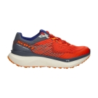SCOTT Pursuit Gravel - Mars Red/Iron Blue