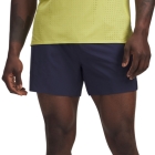Under Armour Halo 5in Shorts - Washed Navy