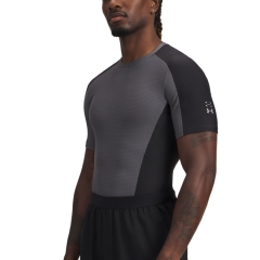 Product Added to Cart!