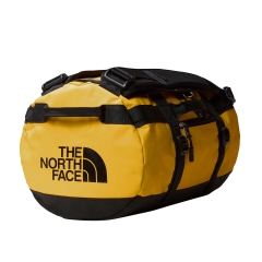 Product Added to Cart!
