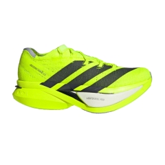 Product Added to Cart!