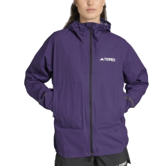 Product Added to Cart!