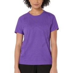 Product Added to Cart!