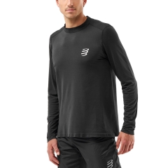 Product Added to Cart!