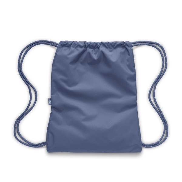 Nike Heritage Bolsa - World Indigo/White
