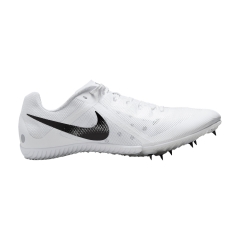 Product Added to Cart!