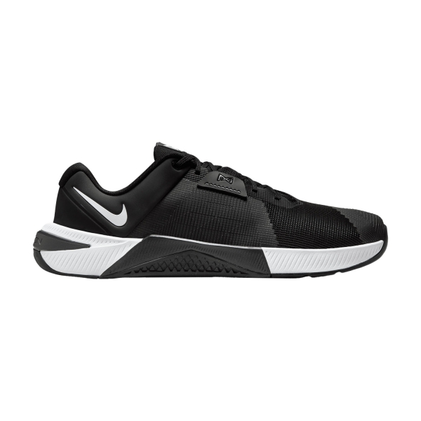 Men's Fitness & Training Shoes Nike Metcon 10  Black/White/Anthracite HJ1875002
