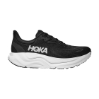 Hoka Arahi 8 - Black/White