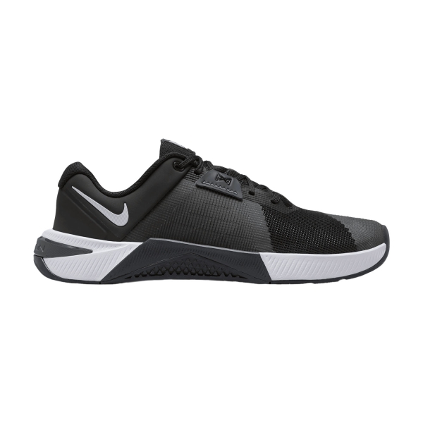 Women's Fitness e Training Shoes Nike Metcon 10  Black/White/Anthracite HQ2620001