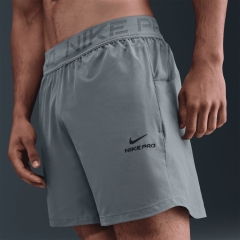 Product Added to Cart!