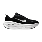 Nike Vomero Plus Wide - Black/White/Anthracite/Light Smoke Grey