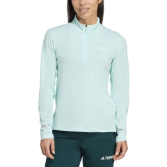 Product Added to Cart!