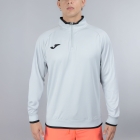 Joma Combi Premium Shirt - Medium Gray