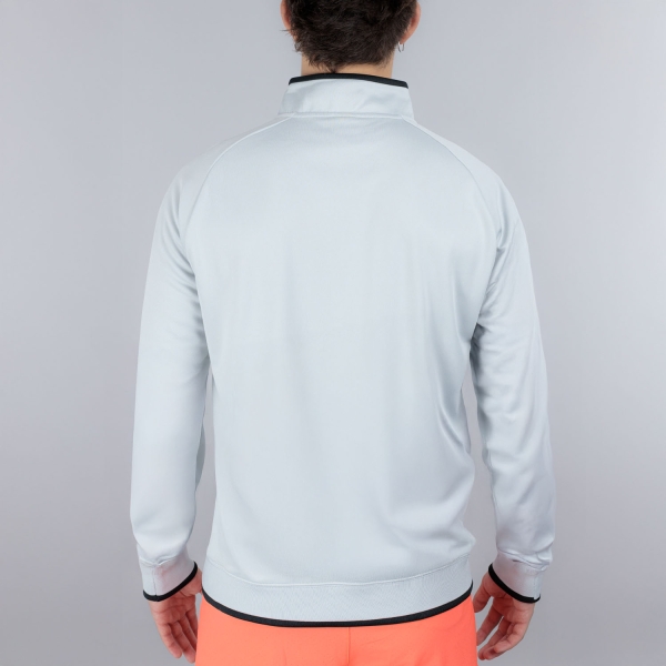 Joma Combi Premium Shirt - Medium Gray