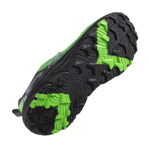 Joma TR-5 - Green
