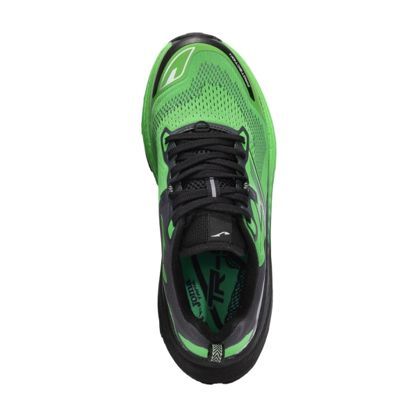 Joma TR-5 - Green