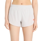 New Balance RC Ultra Light 3in Shorts - Grey Matter