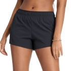 New Balance Run Speciality 3in Shorts - Black