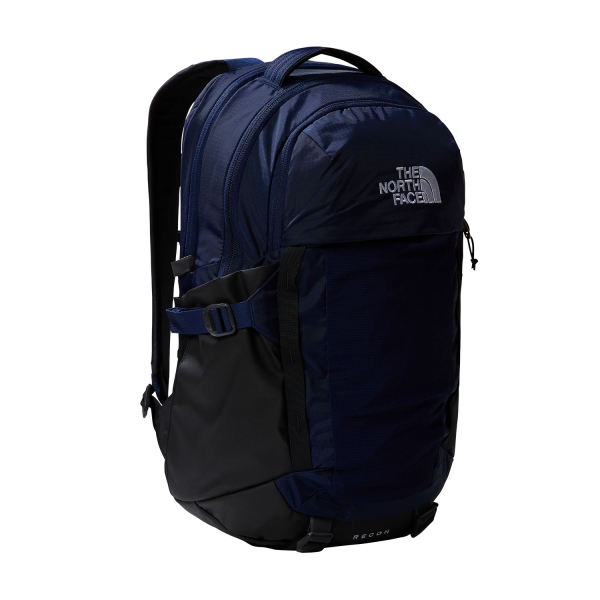 Backpack The North Face Recon Backpack  TNF Navy/TNF Black NF0A52SH53Z