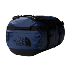 Product Added to Cart!
